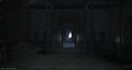 Thumbnail for version as of 02:29, 10 October 2026