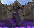 Thumbnail for version as of 07:52, 1 May 2026