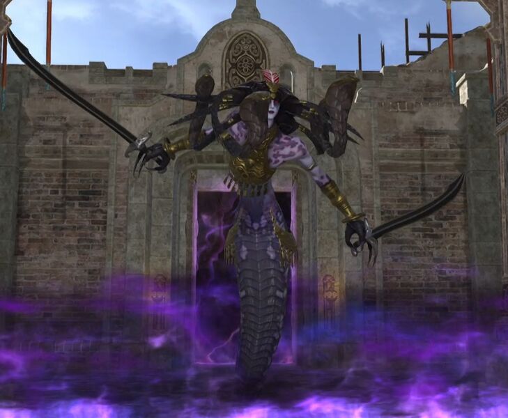 File:Medusa Swarmsinger.jpg