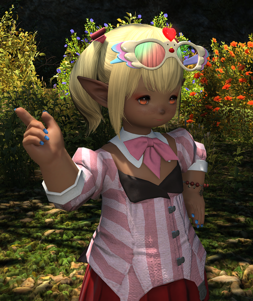 File:Nonotta 2026.png