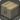 Orphanage donation component icon1.png