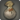 Orphanage donation component materials icon1.png