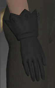 Plague Bringer's Gloves right side.png