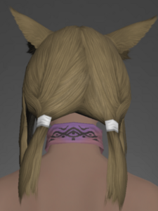 Platinum Scarf of Aiming rear.png