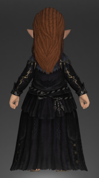 File:Rinascita Coat of Casting 3.png