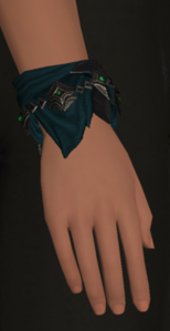 Riversbreath Bracelet of Casting side.png