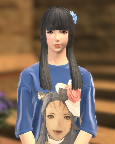 File:Royal Servant (2026).jpeg