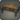Serpent desk icon1.png