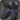 Serpentskin bootlets of casting icon1.png