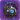 Sharpened sphere of the last heir icon1.png