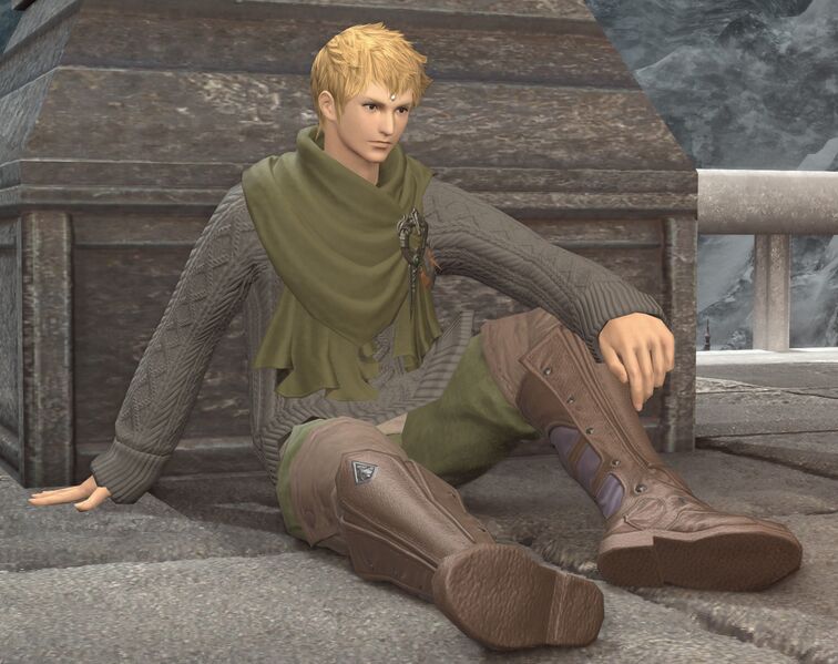 File:Sickly Refugee fullbody.jpg