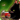 Spriggan stonecarrier icon1.png