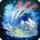 Starry Sky Motif
