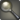 Steel skillet icon1.png