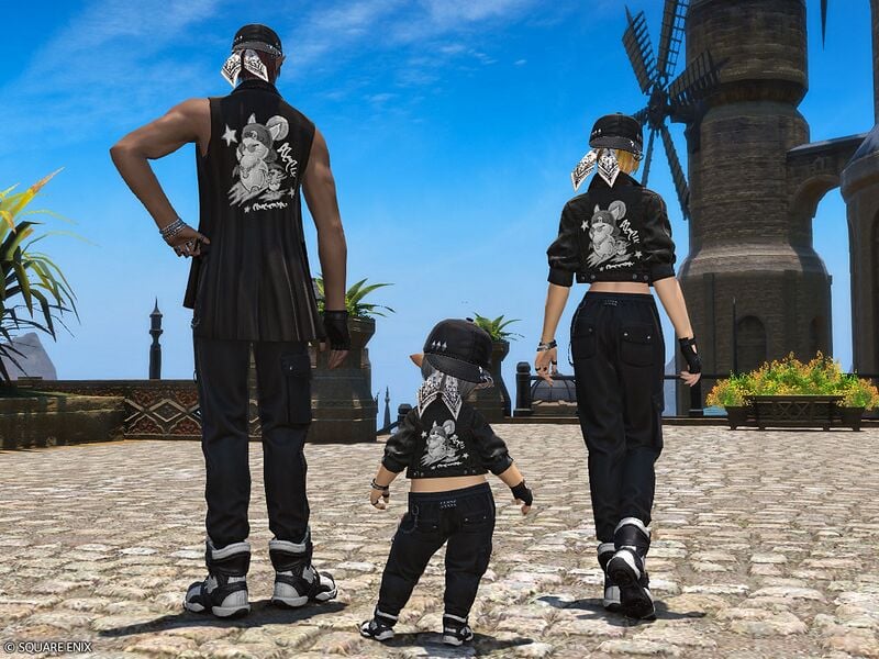 File:Street Attire (Top)3.jpg