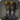 Tarnished feet of undying twilight icon1.png