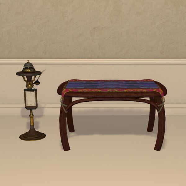 File:Tuliyollan Table size.jpeg