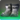 Vanguard shoes of aiming icon1.png