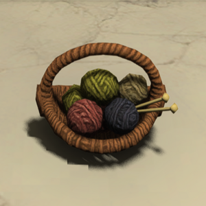 Yarn Basket.png