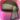 Aetherial linen turban icon1.png
