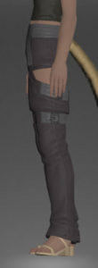 Altered Woolen Trousers side.png