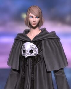 Athena