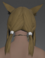 Augmented Black Willow Necklace of Casting rear.png