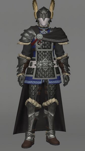 File:Berserker's Armor Male.jpeg
