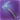 Chora-zoi's crystalline mallet icon1.png