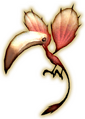 Thumbnail for version as of 14:10, 8 September 2026