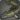 Deadwood shadow icon1.png
