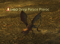 Deep Palace Pteroc.png