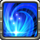 Diabrosis (PvP)