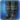 Didacts boots icon1.png