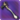 Dragonsung lapidary hammer replica icon1.png