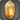 Earth crystal icon1.png