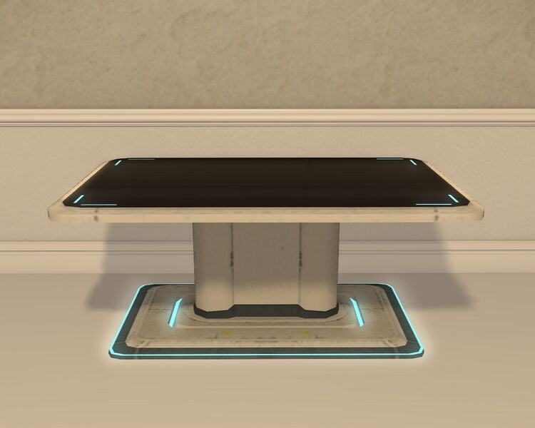 File:Everkeep Dining Table.jpeg