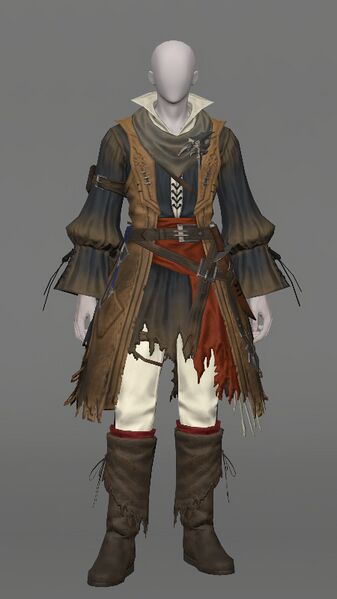 File:Expeditioner's Attire (Coat) Male.jpeg
