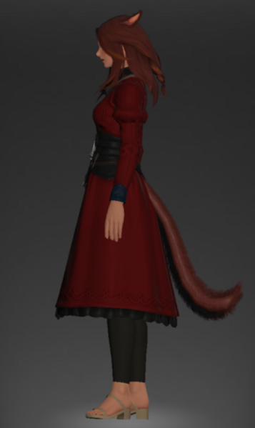 File:Farlander Top of Aiming left.png