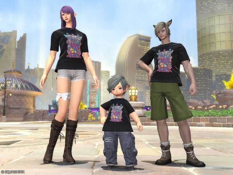 File:Festival Neotunic5.jpg