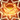Flame Scroll
