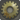 Gold cog icon1.png