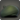 Green beret icon1.png