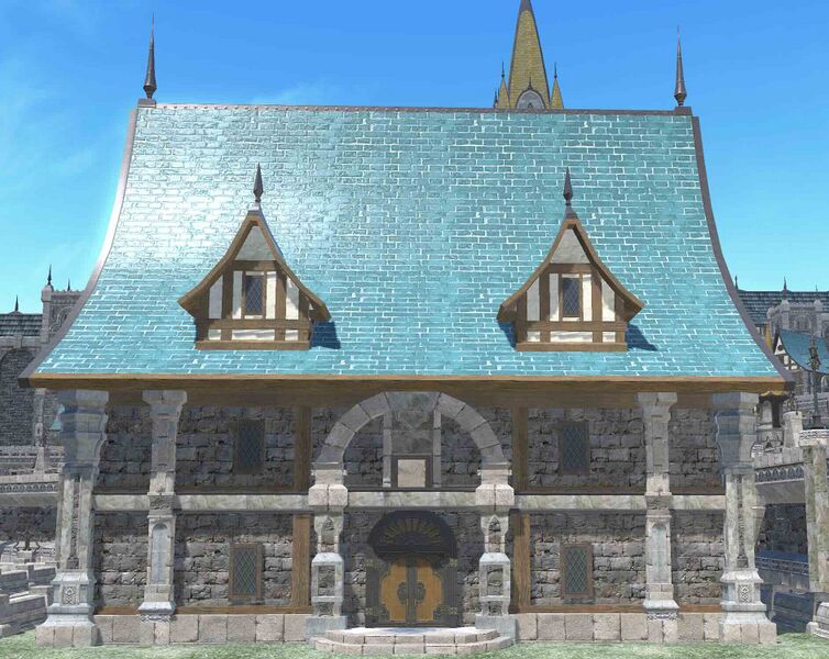 File:Highland House (Composite).jpg