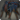 Horde barding icon1.png