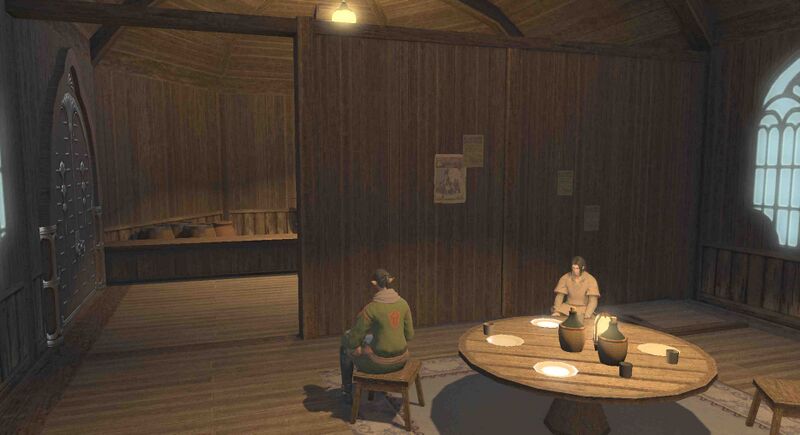 File:Hyrstmill Interior 2.jpg