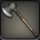 Isleworks Iron Axe.png