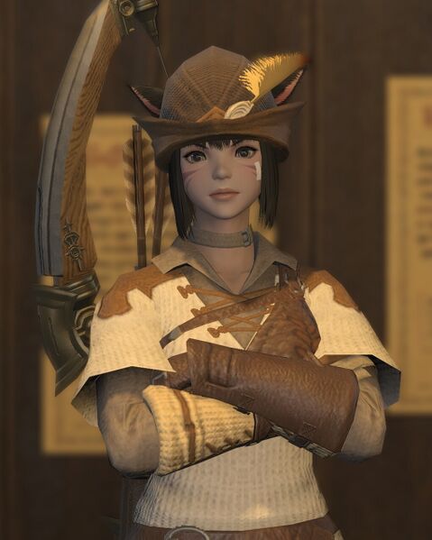 File:Leih Aliapoh.jpeg