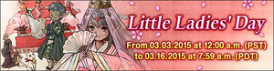 Little Ladies Day 2015 banner art.png