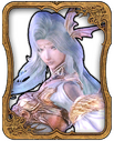 Llymlaen Card